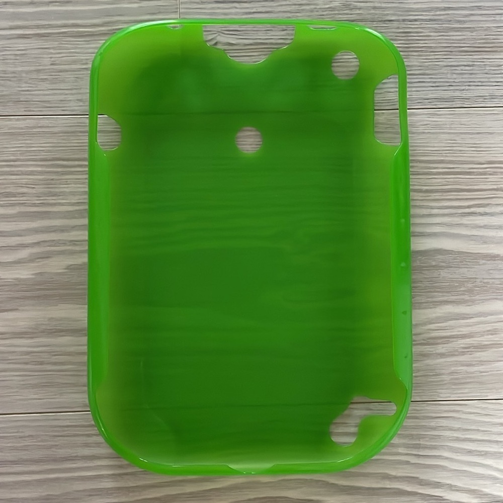 ⭐ LeapFrog Ultimate Bundle | Gel Skin, Games, Stylus, Chargers ⭐ - Picture 5 of 9